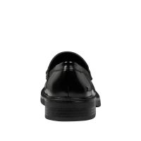 Γυναικεία Flats Μοκασίνια Windsor Smith - Yesterday