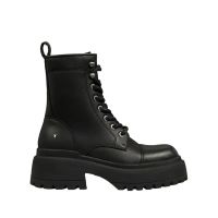 Windsor Smith - Destroy Booties  