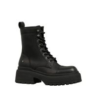 Windsor Smith - Destroy Booties  