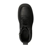 Windsor Smith - Destroy Booties  