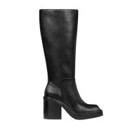 Γυναικείες Ψηλοτάκουνες Μπότες Windsor Smith - Beloved