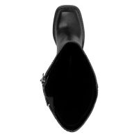 Γυναικείες Ψηλοτάκουνες Μπότες Windsor Smith - Beloved