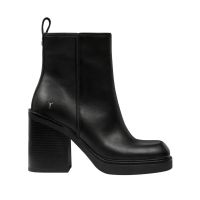 Γυναικεία Ψηλοτάκουνα Μποτάκια Windsor Smith - Dynamic