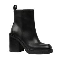 Γυναικεία Ψηλοτάκουνα Μποτάκια Windsor Smith - Dynamic