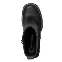 Γυναικεία Ψηλοτάκουνα Μποτάκια Windsor Smith - Dynamic