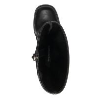 Windsor Smith - Dimension Boots 