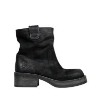 Windsor Smith - Giveme Booties  