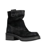 Windsor Smith - Giveme Booties  