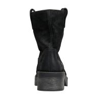 Windsor Smith - Giveme Booties  