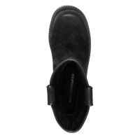 Windsor Smith - Giveme Booties  