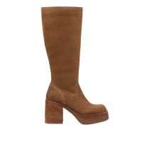 Γυναικείες Ψηλοτάκουνες Μπότες Windsor Smith - Niche Su