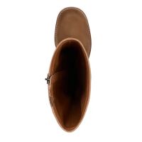 Γυναικείες Ψηλοτάκουνες Μπότες Windsor Smith - Niche Su