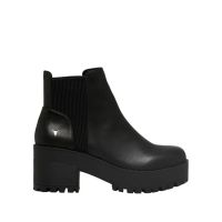 Γυναικεία Μποτάκια Windsor Smith - Icon