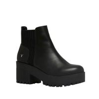 Γυναικεία Μποτάκια Windsor Smith - Icon