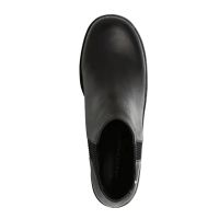 Γυναικεία Μποτάκια Windsor Smith - Icon