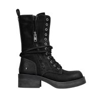 Γυναικεία Μποτάκια Windsor Smith - Gather