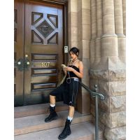 Γυναικεία Μποτάκια Windsor Smith - Gather