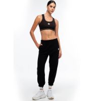 Γυναικεία Μπλούζα Μπουστάκι Peace And Chaos - Panther Sports