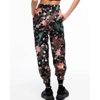 Γυναικείο Παντελόνι Peace And Chaos - Sacred Wild Training