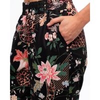 Γυναικείο Παντελόνι Peace And Chaos - Sacred Wild Training