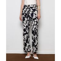 Γυναικείο Παντελόνι Mallory The label - Buckle up