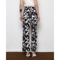 Γυναικείο Παντελόνι Mallory The label - Buckle up