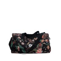 Peace And Chaos - Sacred Wild Sports Bag 