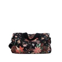 Peace And Chaos - Sacred Wild Sports Bag 