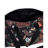 Peace And Chaos - Sacred Wild Sports Bag 