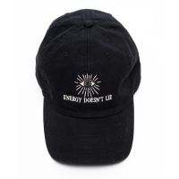 Γυναικείο Καπέλο Peace And Chaos - 3RD Eye