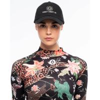 Γυναικείο Καπέλο Peace And Chaos - 3RD Eye