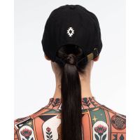 Γυναικείο Καπέλο Peace And Chaos - 3RD Eye