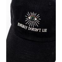 Γυναικείο Καπέλο Peace And Chaos - 3RD Eye