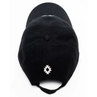 Γυναικείο Καπέλο Peace And Chaos - 3RD Eye