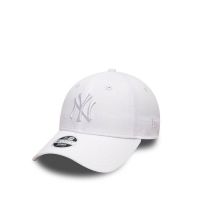 New Era - Wmn Essential 940 Neyyan   