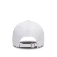 New Era - Wmn Essential 940 Neyyan   