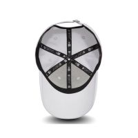 New Era - Wmn Essential 940 Neyyan   