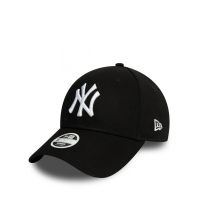 New Era - Essential 940 Wmns Neyyan   