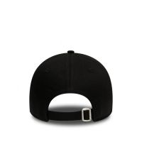 New Era - Essential 940 Wmns Neyyan   