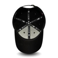 New Era - Essential 940 Wmns Neyyan   