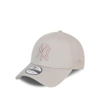 New Era - Mens Tonal 9Forty Neyyan   