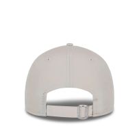 New Era - Mens Tonal 9Forty Neyyan   