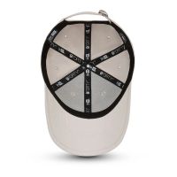 New Era - Mens Tonal 9Forty Neyyan   