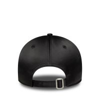 New Era - Wmns Satin Rhinestone 9Forty Neyyan    