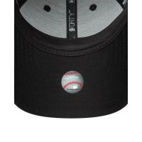 New Era - Wmns Satin Rhinestone 9Forty Neyyan    