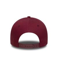 Ανδρικό Καπέλο New Era - League Ess Eframe Neyyan