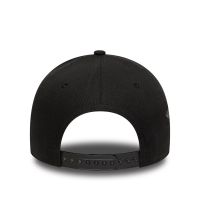 New Era - Icon Eframe Neyyan    