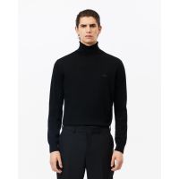 Lacoste - 1959 Sweater  