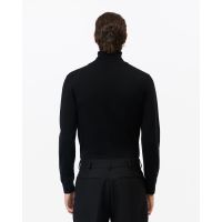 Lacoste - 1959 Sweater  