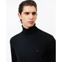 Lacoste - 1959 Sweater  